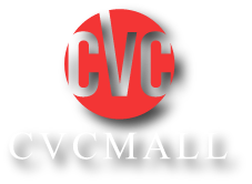 CVC MALL